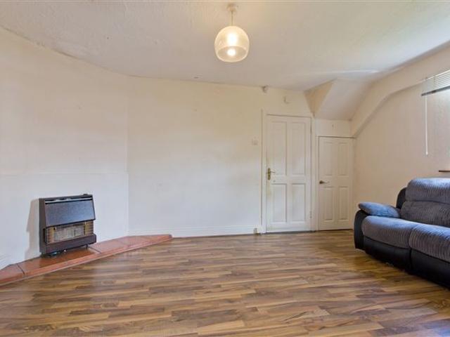 Detached House for sale in Drimnagh, Dublin