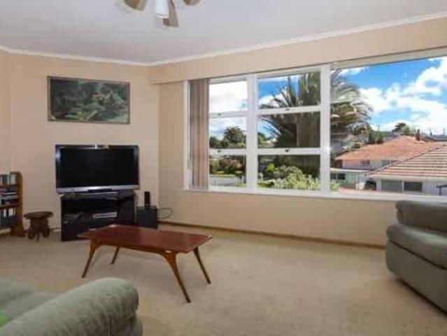 House for rent in Hillsborough, Oroua County