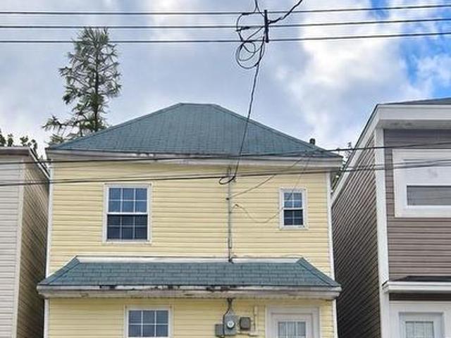 House for sale in Rabbittown, St. John's
