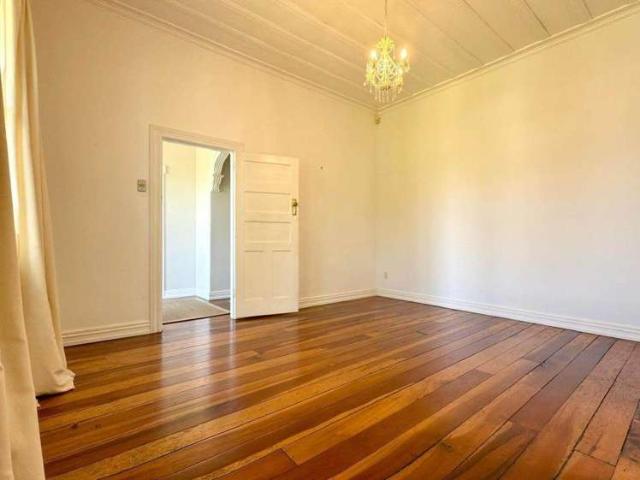 House for rent in Auckland