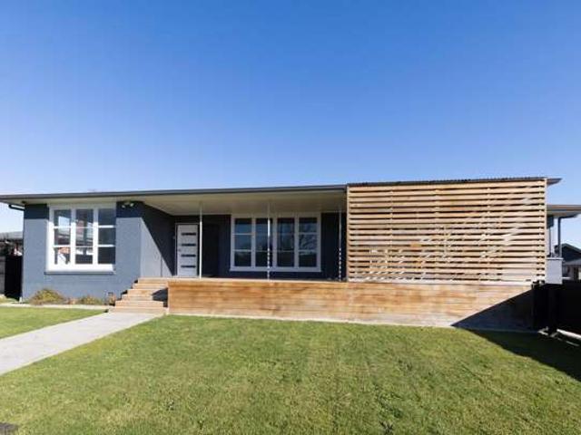 House for sale in Matamata, Waikato