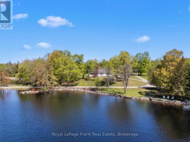 House for sale in Ontario