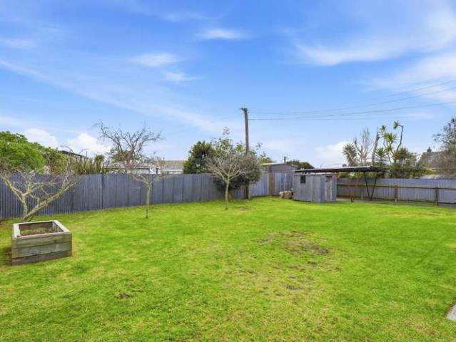 House for sale in Wanganui District