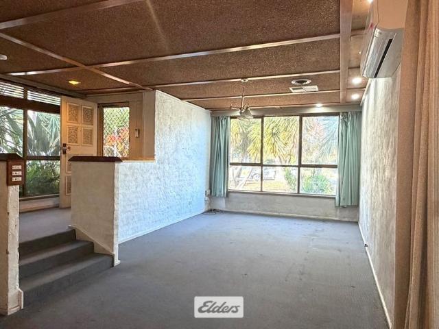 House for rent in Red Cliffs, Victoria