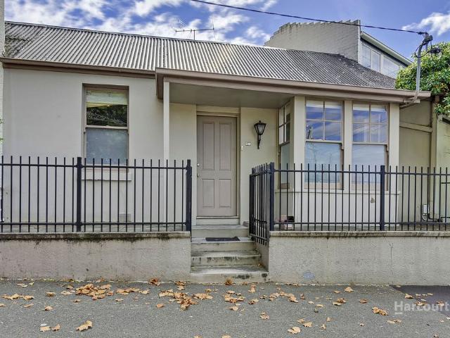 Granny Flat for rent in Hobart, Tasmania