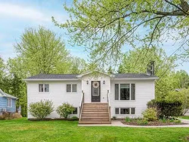 House for sale in Fall River, Nova Scotia