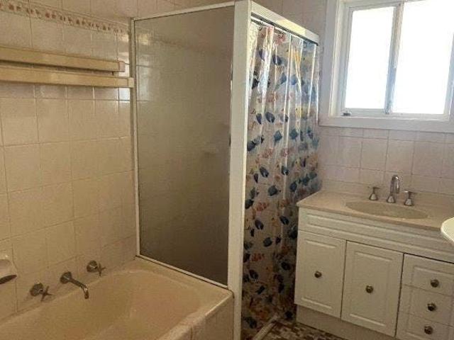 House for rent in Whyalla Stuart, South Australia