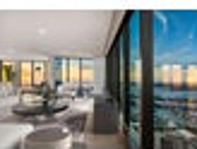 Apartment for sale in Auckland, Oroua County
