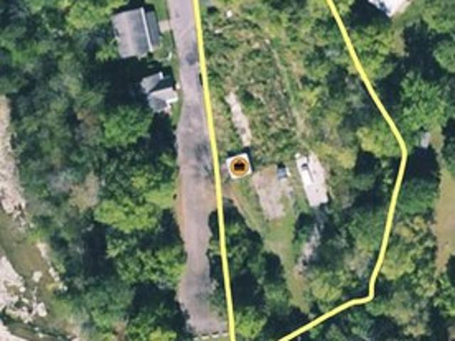 Land for sale in Canajoharie, New York