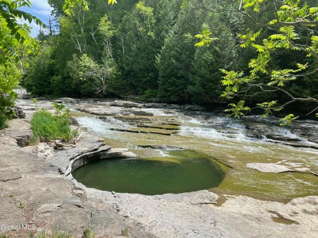 Land for sale in Canajoharie, New York