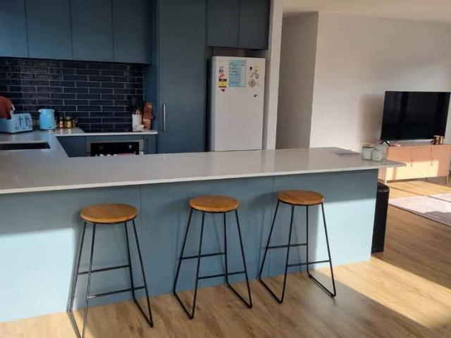 House for rent in Lincoln, Canterbury