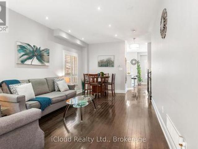 House for sale in Georgina, Ontario