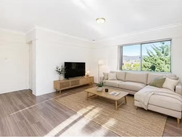Apartment for rent in Queanbeyan, New South Wales