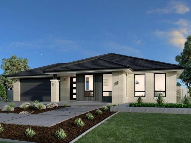 Cottage for sale in Learmonth, Victoria