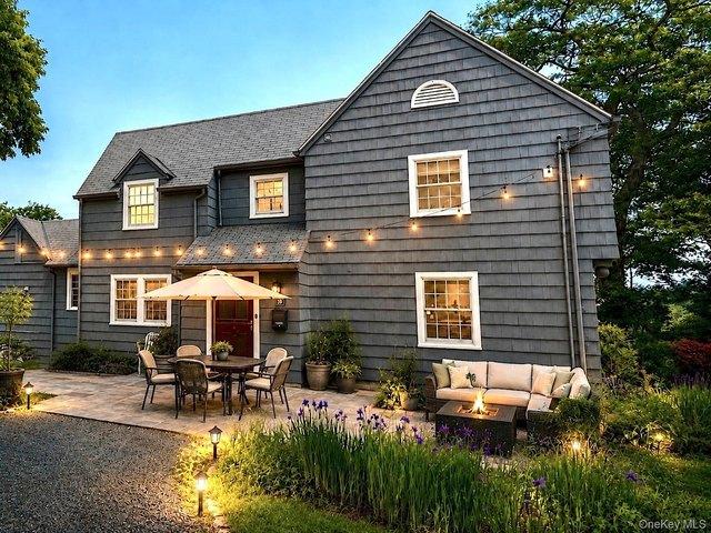House for sale in Hastings On Hudson, New York