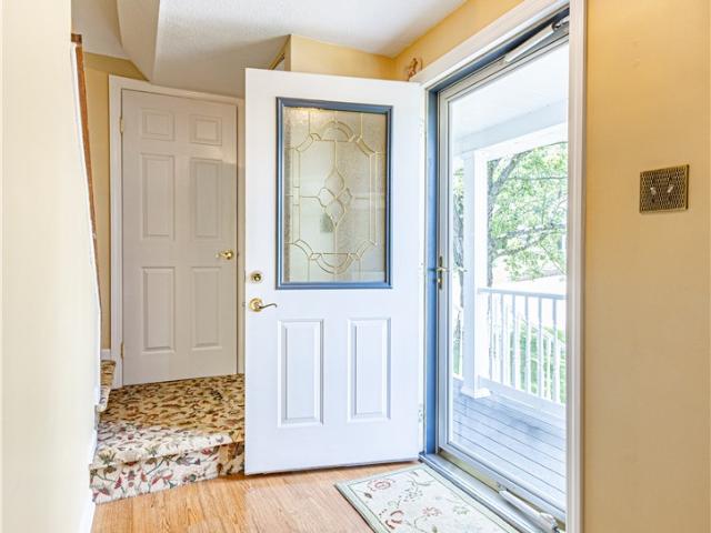 House for sale in Champion, Pennsylvania