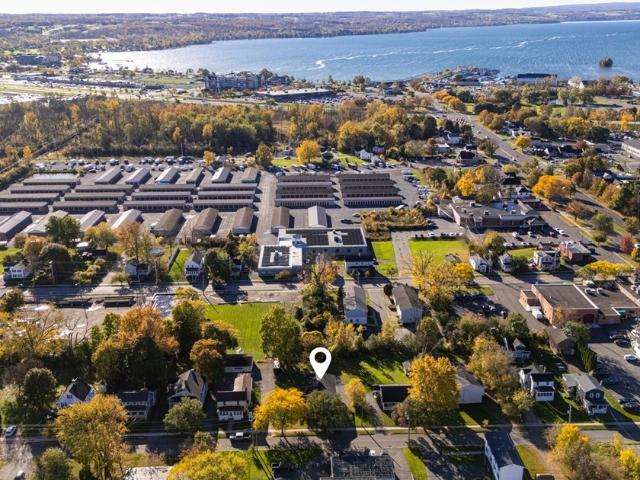 House for sale in City of Canandaigua, Ontario County