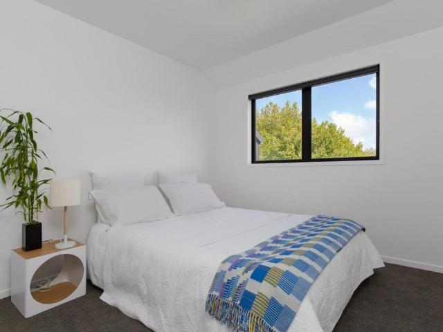 Apartment for rent in Grey Lynn, Oroua County