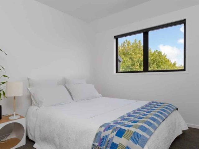 Apartment for rent in Grey Lynn, Oroua County