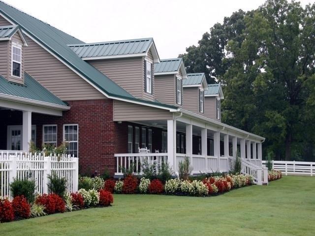 House for sale in Iuka, Mississippi