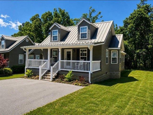 House for sale in Iuka, Mississippi