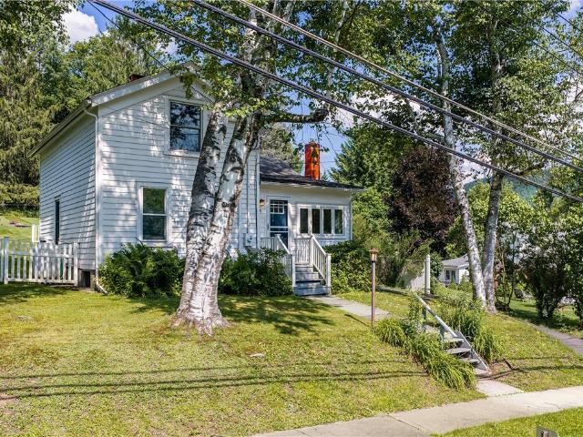 House for sale in Bloomville, New York