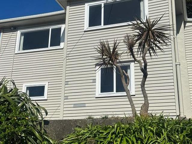 House for rent in Matata, Wellington