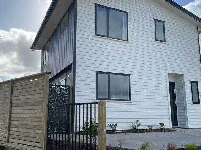 House for rent in Feilding