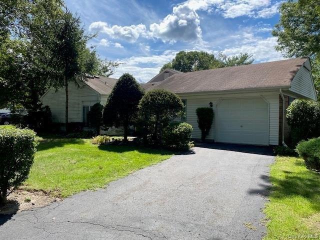 Condo for sale in Coram, Town of Brookhaven