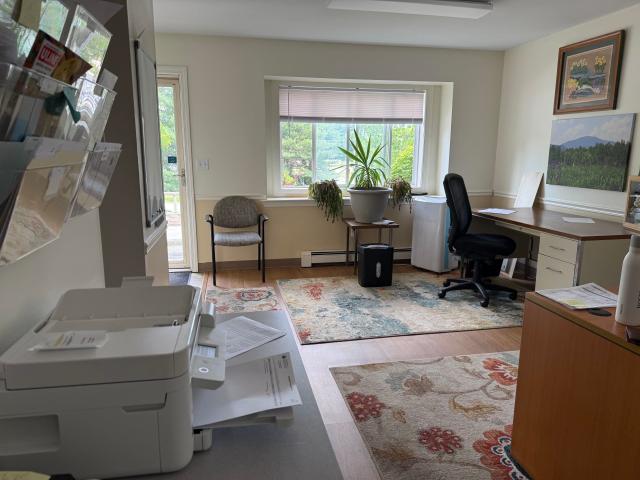 Condo for sale in New Hampshire