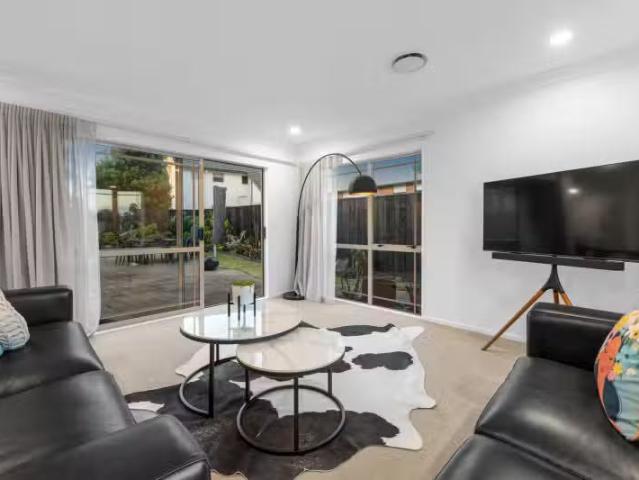 House for sale in East Tamaki, Oroua County