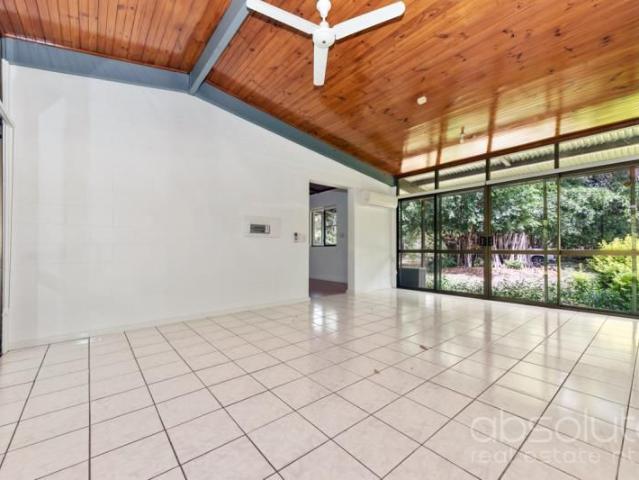 House for rent in Darwin, Northern Territory