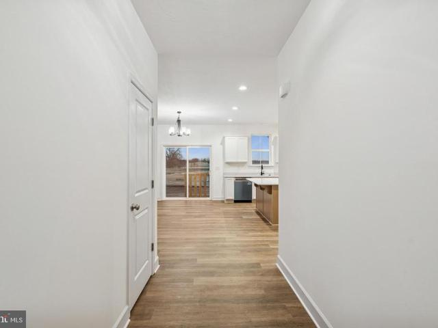 House for sale in York New Salem, Pennsylvania
