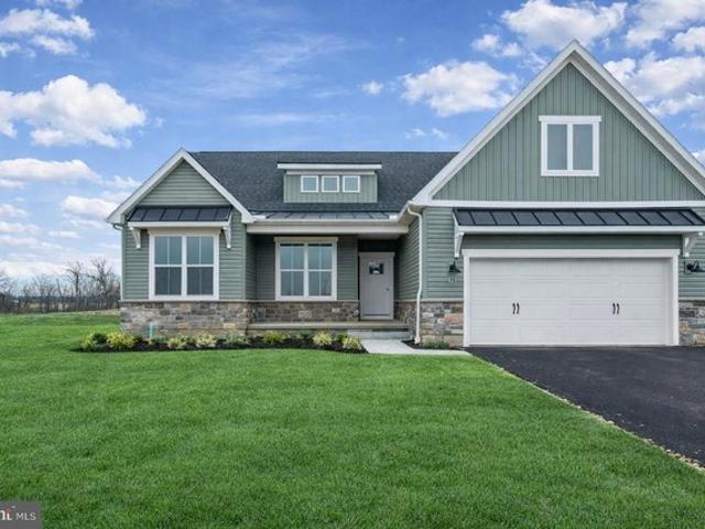 House for sale in York, York County