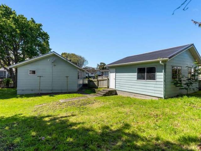 House for sale in Clendon Park, Manurewa