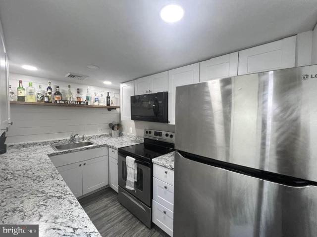 House for sale in Limerick Township, Montgomery County, Pennsylvania