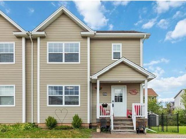 House for sale in Westmorland, New Brunswick