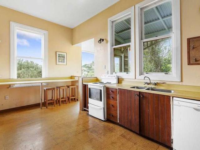 House for rent in Matata, Wellington