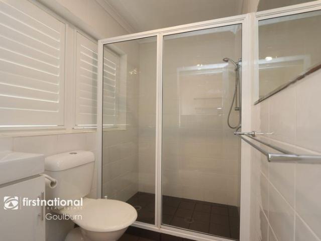 House for rent in Brisbane Grove, New South Wales