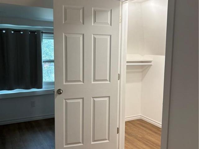 Apartment for rent in Ancaster, Ontario