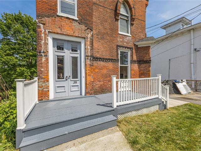 House for sale in Geneva, New York