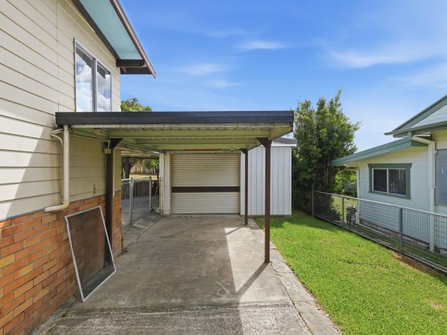 House for rent in South Grafton, Grafton