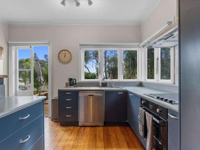 House for sale in Te Awamutu, Waikato