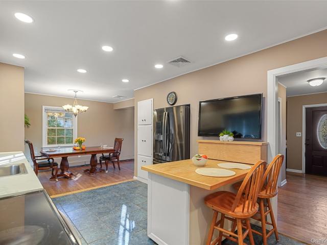 House for sale in Town of Putnam Valley, Putnam County