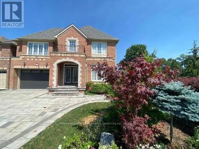 House for sale in York, Ontario