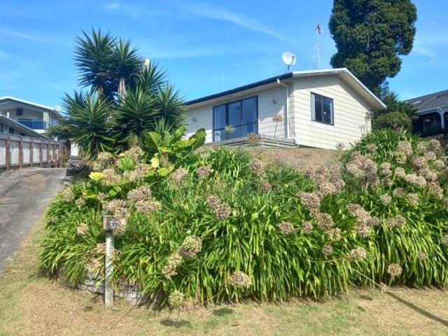 House for rent in Hillsborough, Taranaki