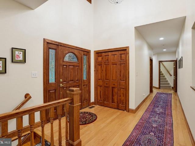 House for sale in Glen Kyle, Elkton