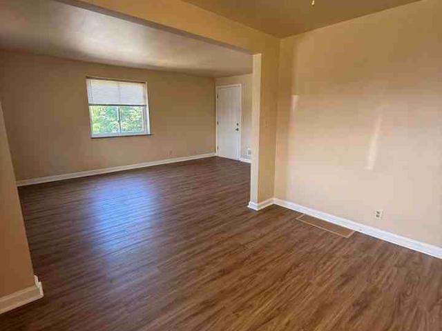 Apartment for rent in Avondale, Roselawn