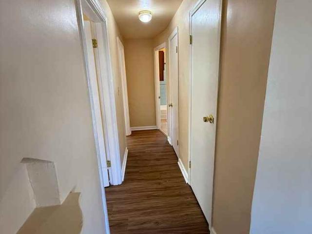 Apartment for rent in Avondale, Roselawn