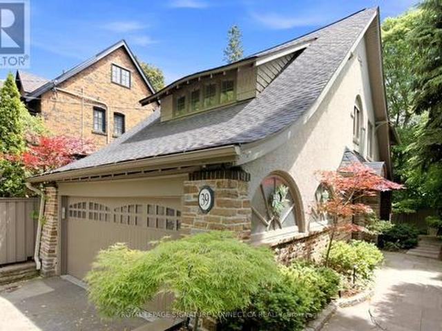 House for sale in Woburn, Ontario